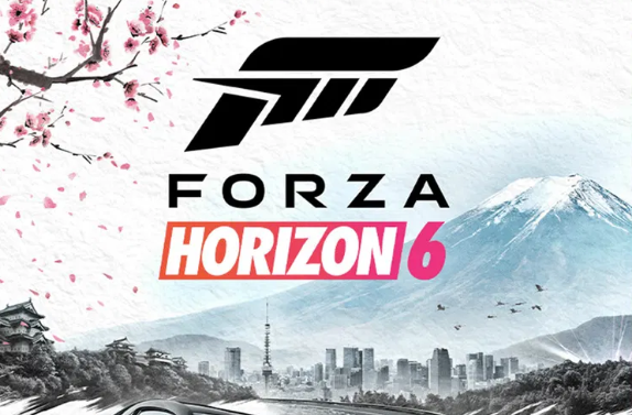 Forza Horizon 6 Dipastikan Tetap Masuk PS5 Tahun Ini, Rumor Mundur ke 2027 Terbantahkan